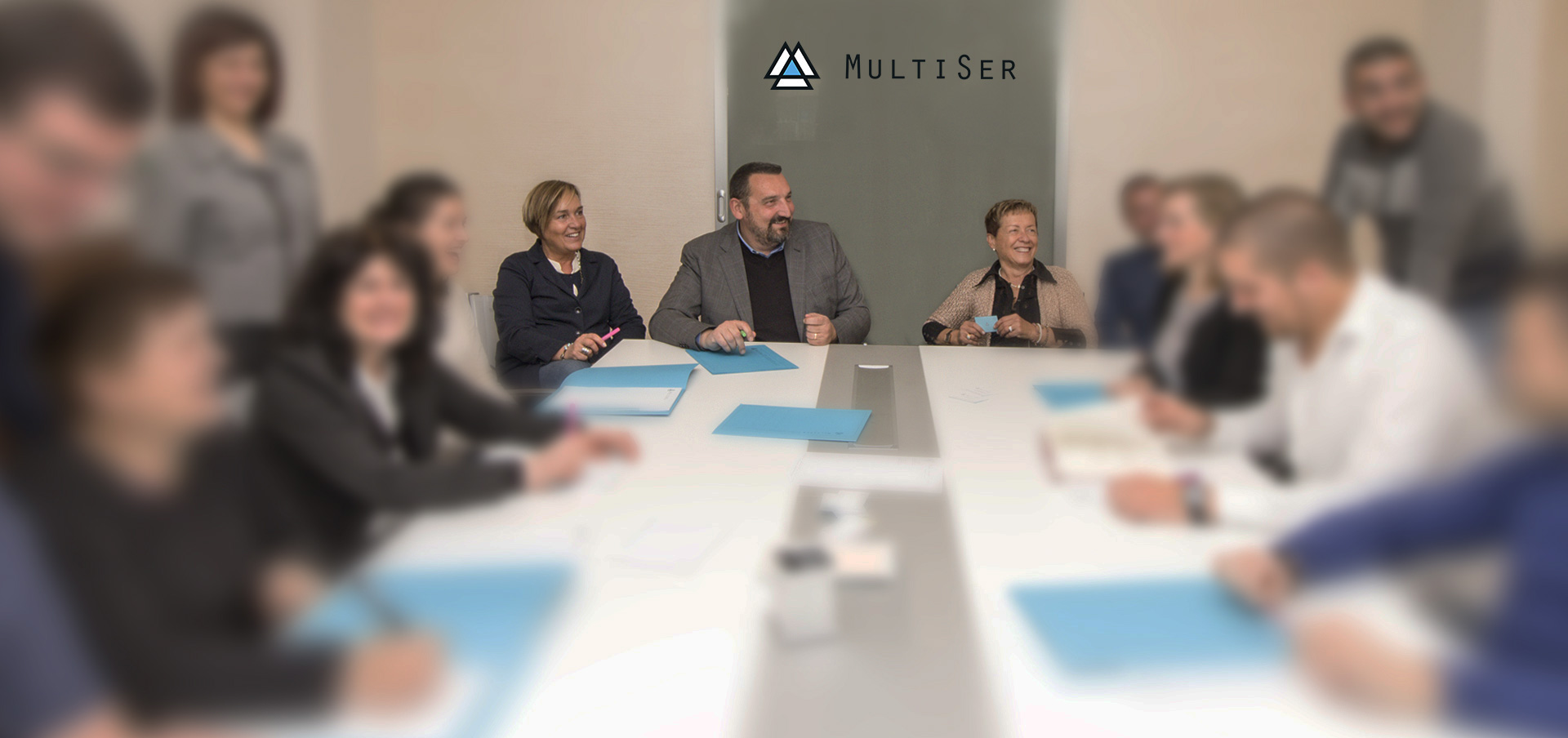 multiser